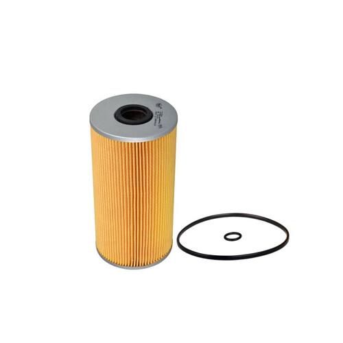 Sakura O-1004 Oil Filter -  O-1004