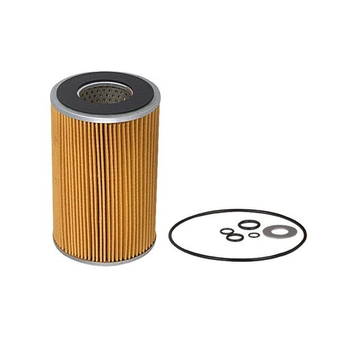 Sakura O-1301 Oil Filter -  O-1301