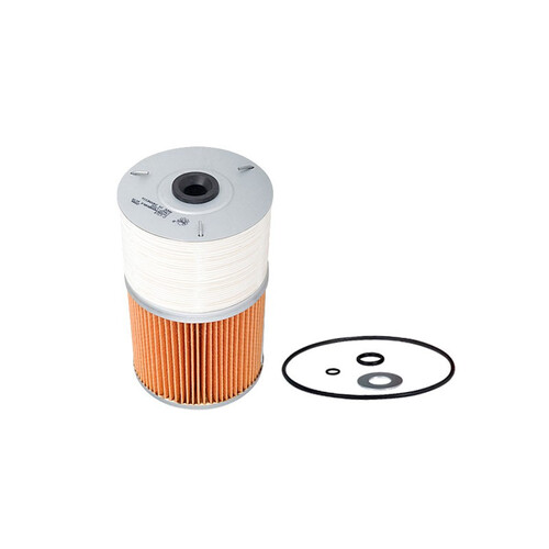 Sakura O-1319 Oil Filter -  O-1319