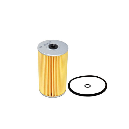 Sakura O-1322 Oil Filter -  O-1322