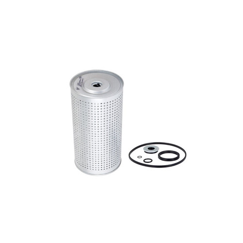 Sakura O-1324 Oil Filter -  O-1324