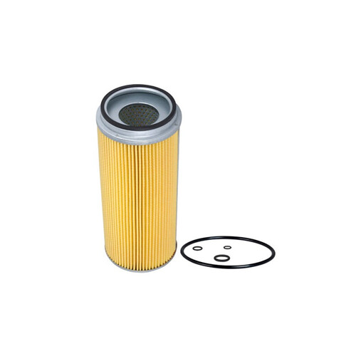 Sakura O-1506 Oil Filter -  O-1506