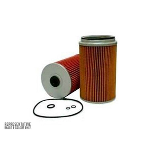 Sakura O-1508 Oil Filter -  O-1508