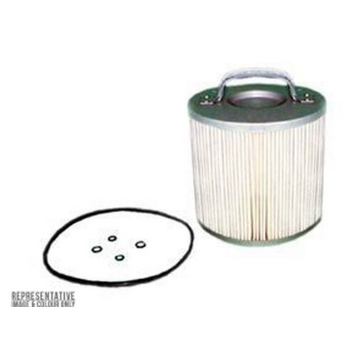 Sakura O-1512 Oil Filter -  O-1512