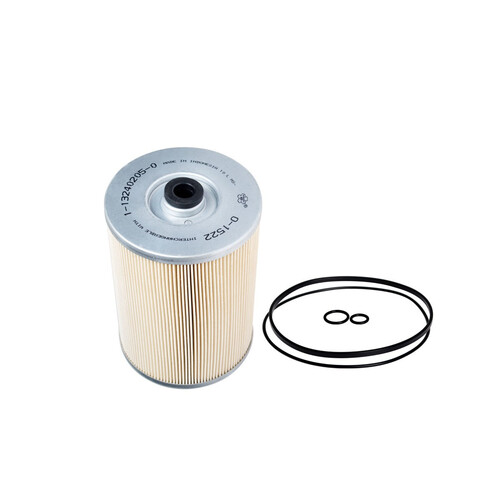 Sakura O-1522 Oil Filter -  O-1522