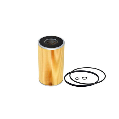 Sakura O-1532 Oil Filter -  O-1532