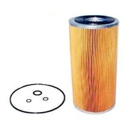 Sakura O-1535 Oil Filter -  O-1535