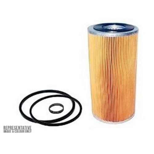 Sakura O-1802 Oil Filter -  O-1802