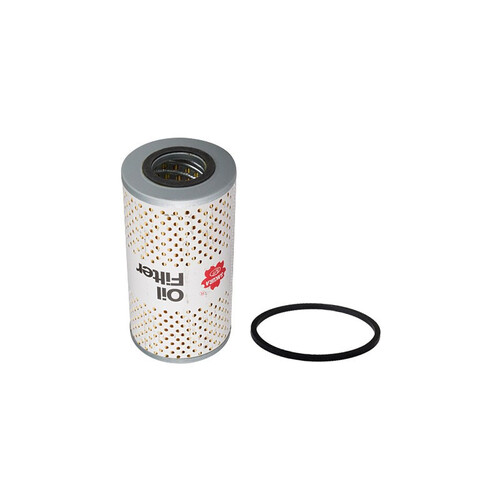 Sakura O-1803 Oil Filter -  O-1803
