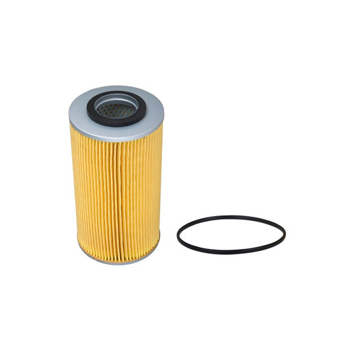 Sakura O-1806 Oil Filter -  O-1806