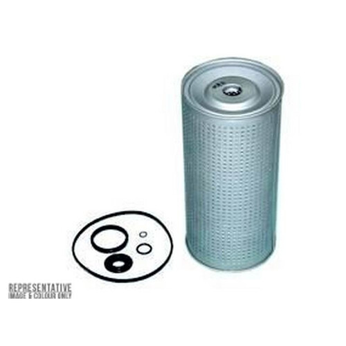 Sakura O-1807 Oil Filter -  O-1807