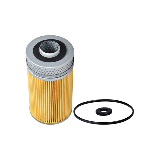Sakura O-1809 Oil Filter -  O-1809