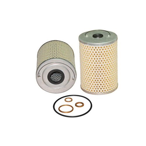 Sakura O-2602 Oil Filter -  O-2602
