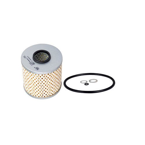 Sakura O-3002 Oil Filter -  O-3002