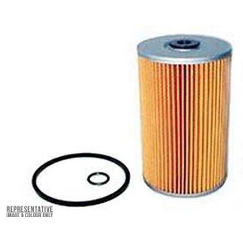 Sakura O-5202 Oil Filter -  O-5202