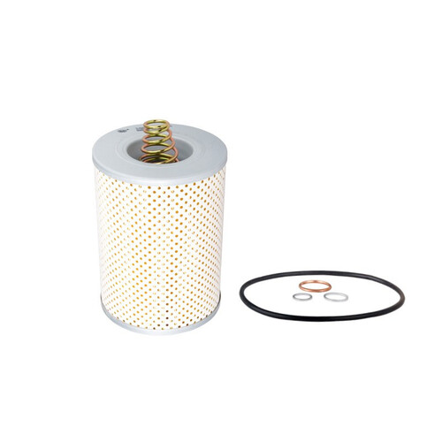 Sakura O-5303 Oil Filter -  O-5303
