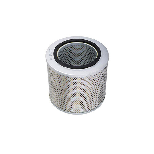 Sakura O-5308 Oil Filter -  O-5308