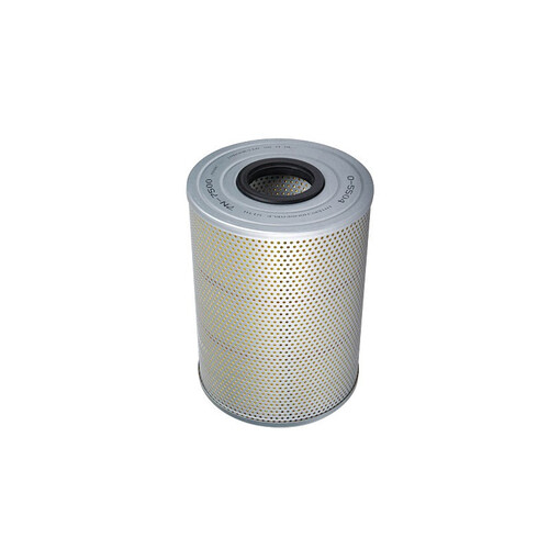 Sakura O-5504 Oil Filter -  O-5504
