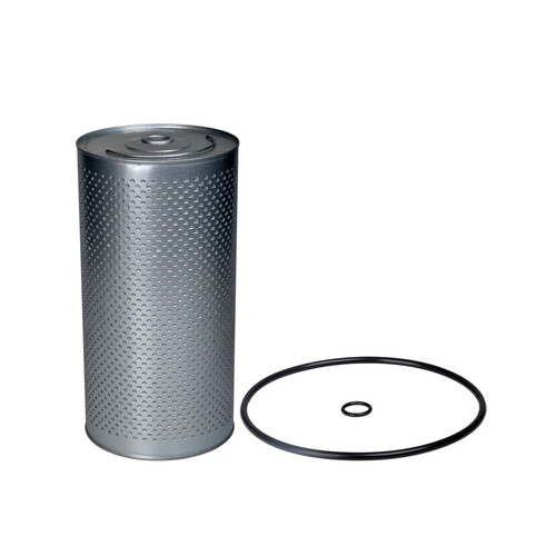 Sakura O-5704 Oil Filter -  O-5704