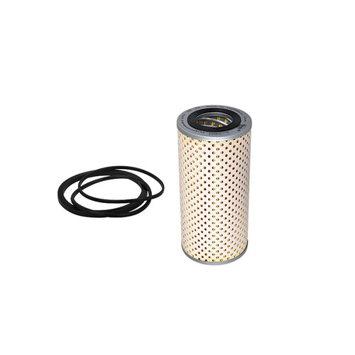 Sakura O-7901 Oil Filter -  O-7901