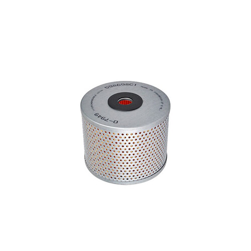 Sakura O-7949 Oil Filter -  O-7949