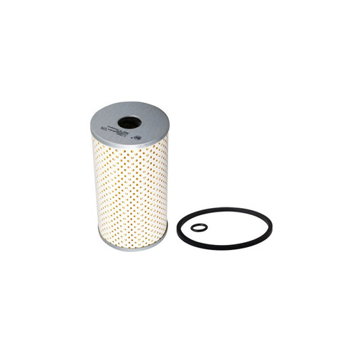 Sakura O-79660 Oil Filter -  O-79660