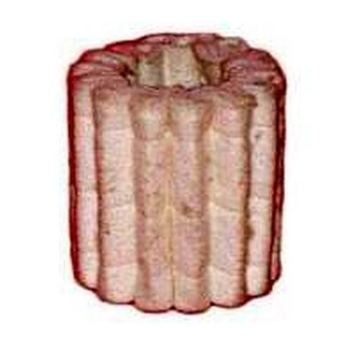 Sakura O-8001 Oil Filter -  O-8001