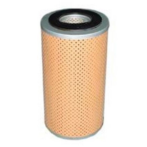 Sakura O-8003 Oil Filter -  O-8003