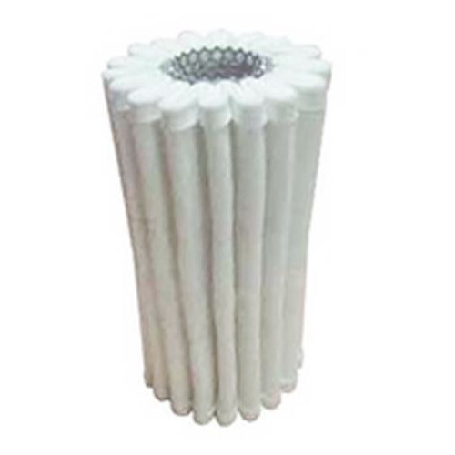 Sakura O-8004 Oil Filter -  O-8004