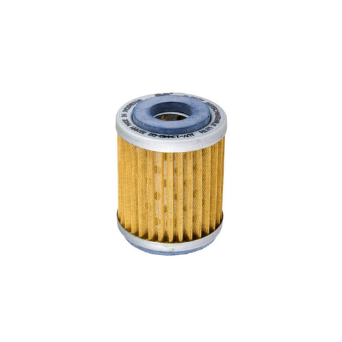Sakura O-9102 Oil Filter -  O-9102