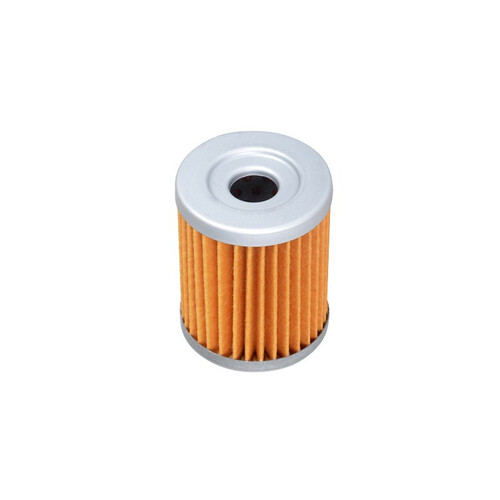 Sakura O-9301 Oil Filter -  O-9301