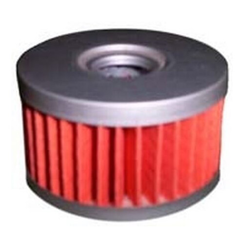 Sakura O-9303 Oil Filter -  O-9303