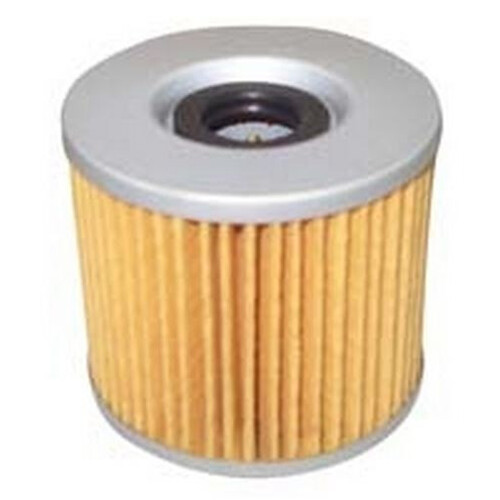 Sakura O-9305 Oil Filter -  O-9305