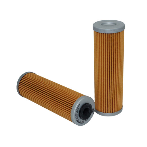Sakura O-98090 Oil Filter -  O-98090