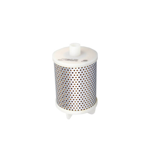Sakura PO-1801 Oil Filter -  PO-1801