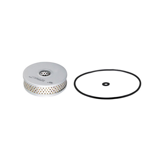 Sakura PO-45010 Oil Filter -  PO-45010
