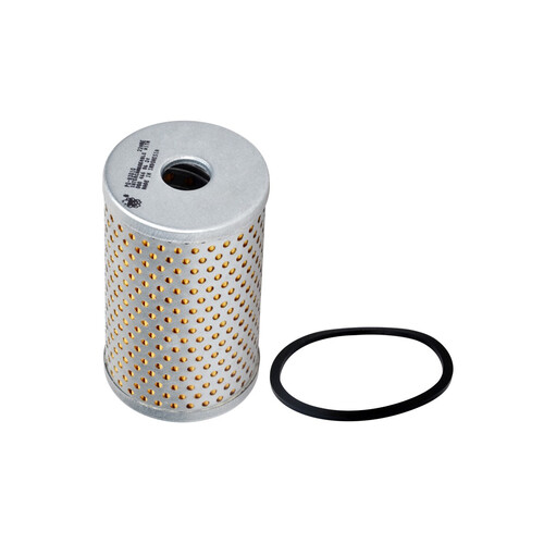 Sakura PO-83010 Oil Filter -  PO-83010
