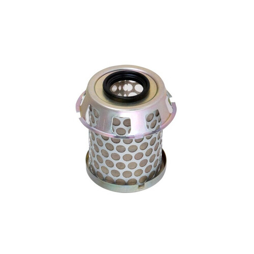 Sakura SF-1001 Fuel/Water Separator -  SF-1001