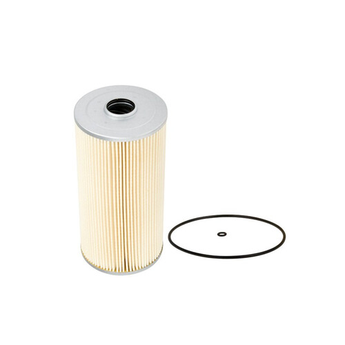 Sakura SF-1307 Fuel/Water Separator -  SF-1307