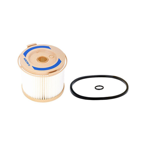 Sakura SF-1911-10 Fuel/Water Separator -  SF-1911-10