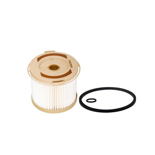 Sakura SF-1911-2 Fuel/Water Separator -  SF-1911-2