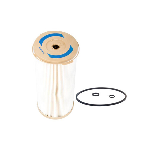 Sakura SF-1912-10 Fuel/Water Separator -  SF-1912-10