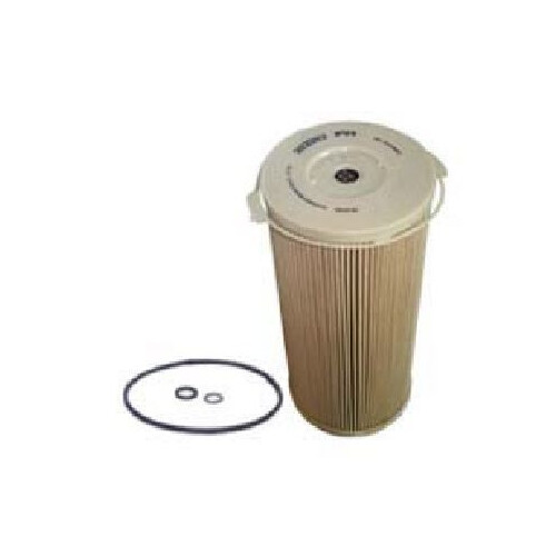 Sakura SF-1912-2 Fuel/Water Separator -  SF-1912-2