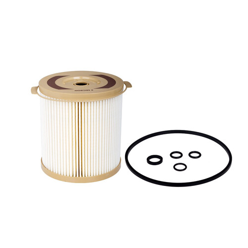 Sakura SF-1913-2 Fuel/Water Separator -  SF-1913-2