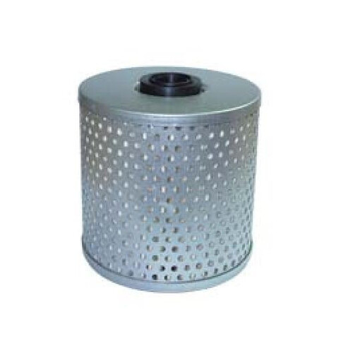 Sakura SF-52070 Fuel/Water Separator -  SF-52070