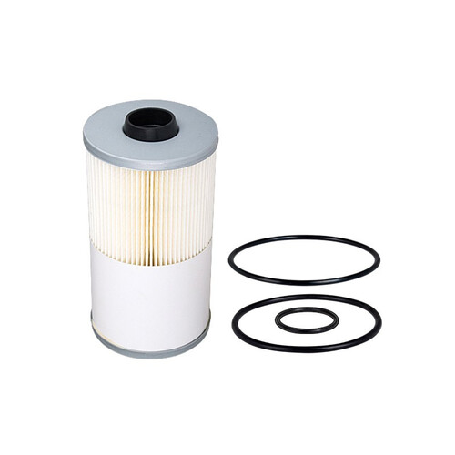 Sakura SF-57020 Fuel/Water Separator -  SF-57020
