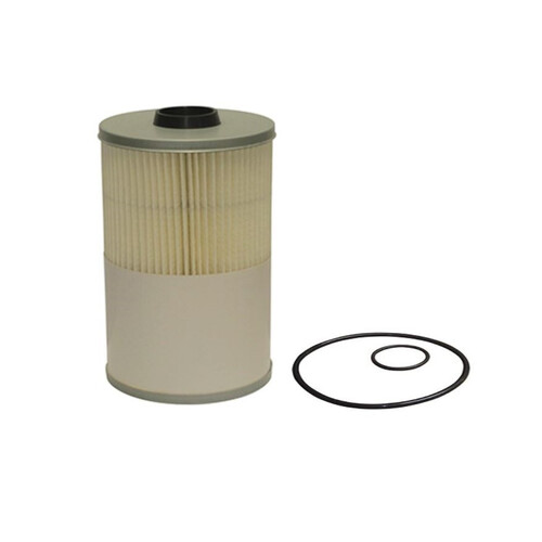 Sakura SF-57060 Fuel/Water Separator -  SF-57060