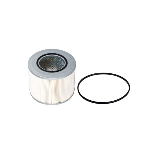 Sakura SF-7932-10 Fuel/Water Separator -  SF-7932-10