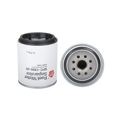 Sakura SFC-1306-30 Fuel/Water Separator -  SFC-1306-30