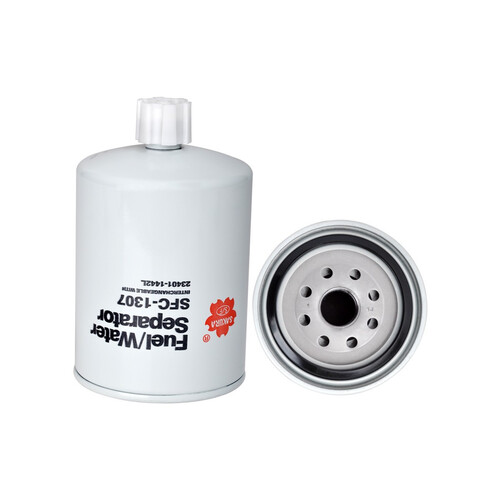 Sakura SFC-1307 Fuel/Water Separator -  SFC-1307